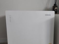방2 올리모 초역세권  16번째 이미지