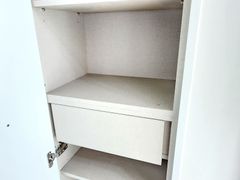 동선♡채광굿투룸♡21 14번째 이미지