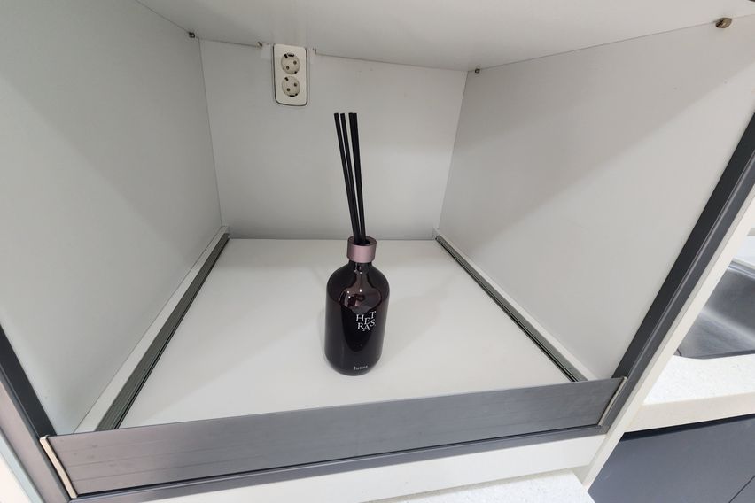 송정역6분 김포공항마곡 1번째 이미지