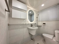 Traditional Korean house/11 people/5 air cond 3th image