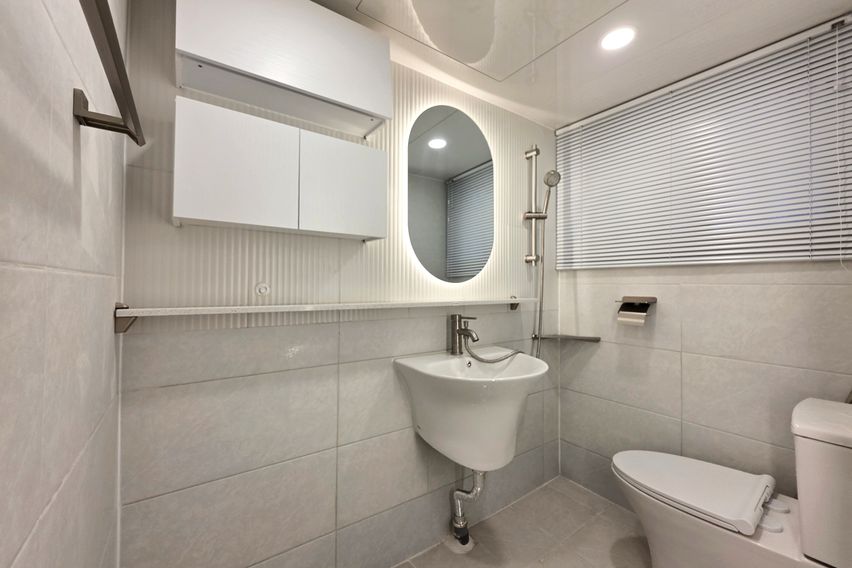 한옥/11명/에어컨5대