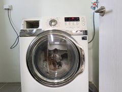 팔거역 10분 풀아파트 10번째 이미지
