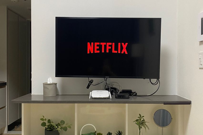 영종도 중구 하늘도시 