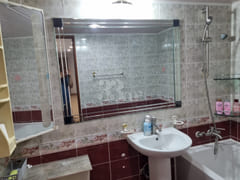 Renovated 52-pyeong seaside apartment 16th image