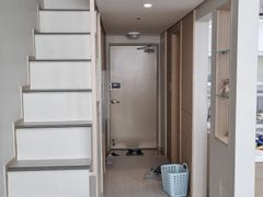 썬s신중동역오피스텔2 9번째 이미지