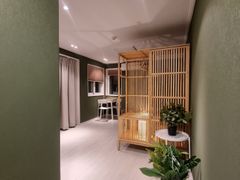광화문경복궁서촌3인 1번째 이미지