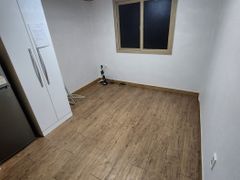 기훈101호 6번째 이미지