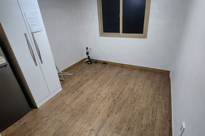 기훈101호 6번째 이미지