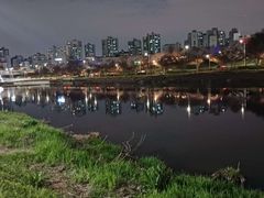 강남 성수 7호선아파트 13번째 이미지