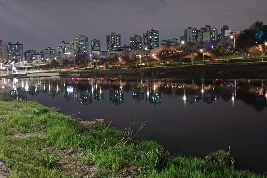강남 성수 7호선아파트 13번째 이미지