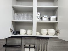 서면부전역 풀옵션 투룸 11번째 이미지