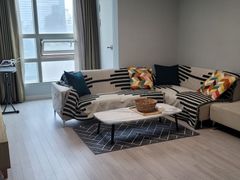 Two-bedroom apartment near Gangnam Station, 3 0th image