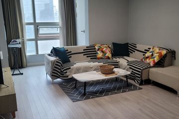 강남역 투룸 도보3분