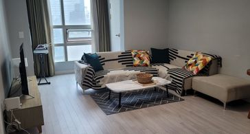 강남역 투룸 도보3분 방 이미지