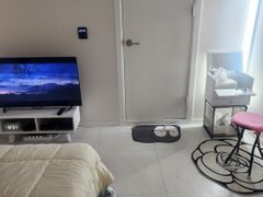 ObokiSTAY 2층 2번째 이미지