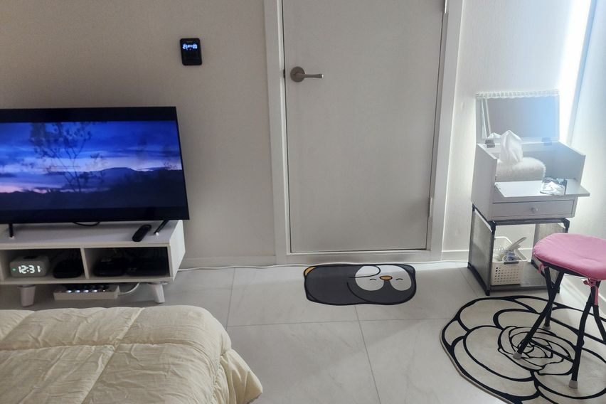 오보기 원주출장투룸2층 11번째 이미지