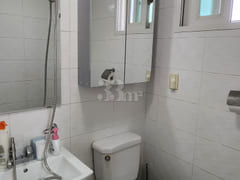 Fully furnished with a view of Cheongwadae 9th image