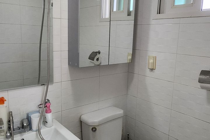 청와대 보이는 풀옵션 9번째 이미지