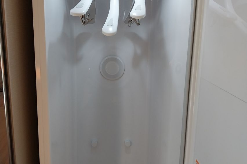  광화문역 도보3분