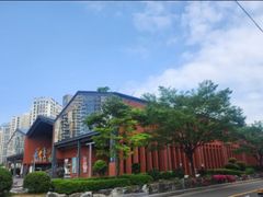광안리 오션 뷰~예쁜방 10번째 이미지