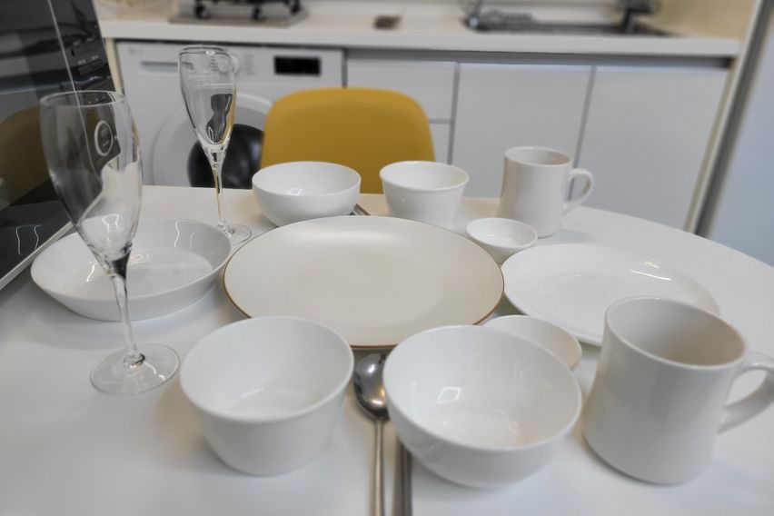 선릉역 풀옵션.KC13