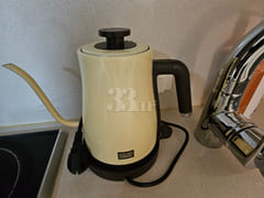 M-Star 1400A 10th image