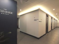 메종뒤레브 307호 2번째 이미지