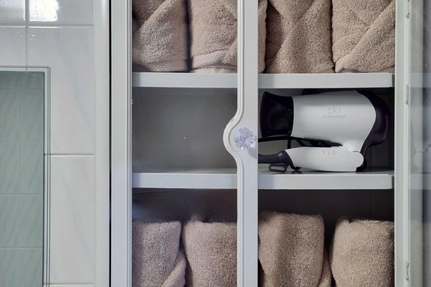 낙성대역 투룸 4인가능