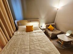 💕Jamsil Sensible Room/Great Value👍💕 2th image