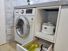 제주한옥스테이 단잠 9번째 이미지