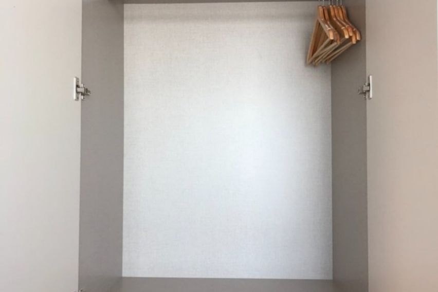 광안리해변 앞 주차무료