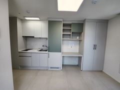 Studio apartment 2 minutes from Jeongneung St 2th image