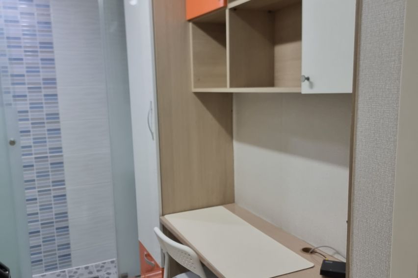 120호스텐다드 내창룸 2번째 이미지