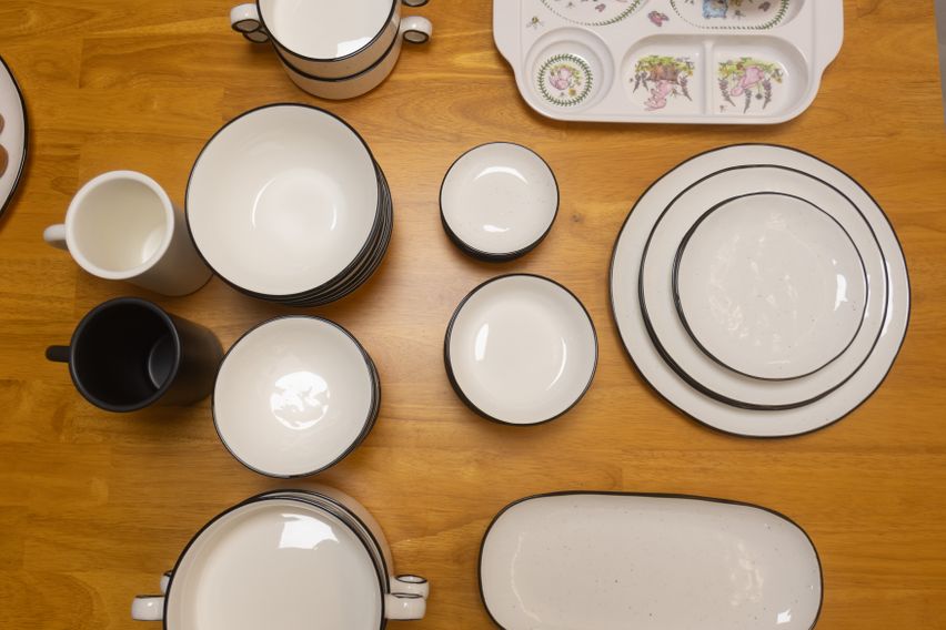 대치선릉 투룸 주차O