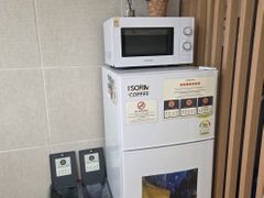 홍대입구역 초역세권 14번째 이미지