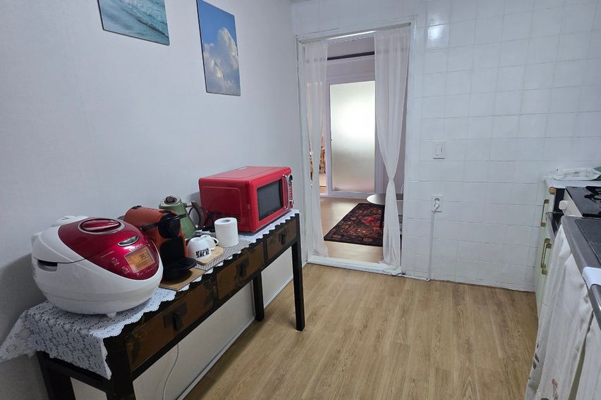 바다10초컷제주북촌마을 9번째 이미지