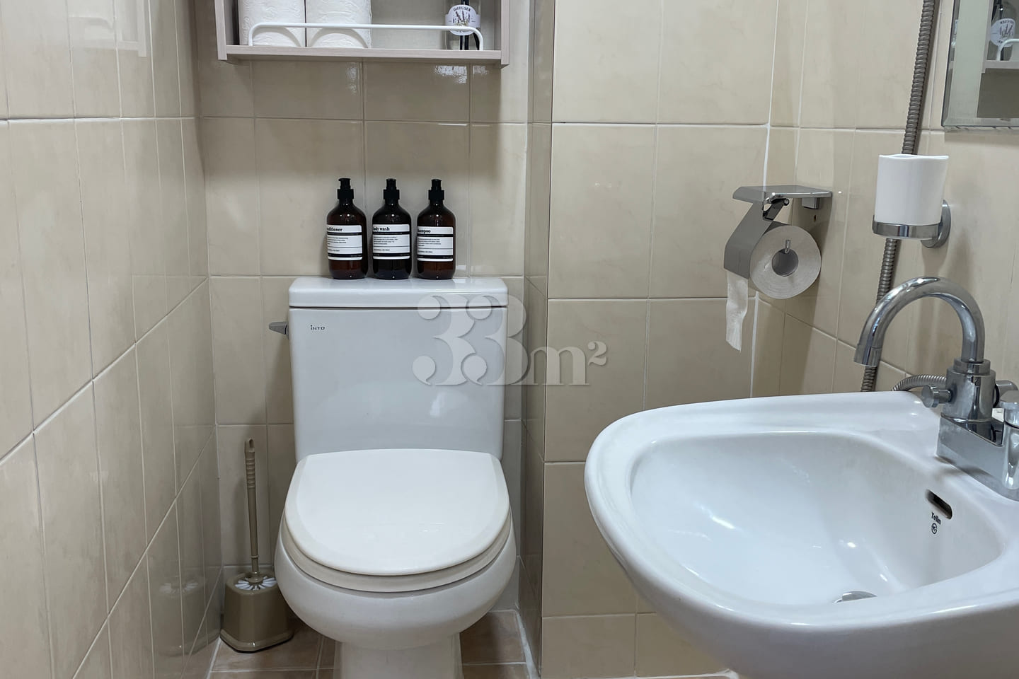 Suwon Samsung-ro Clean Room 22 3th image