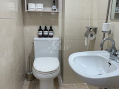 Suwon Samsung-ro Clean Room 22 3th image