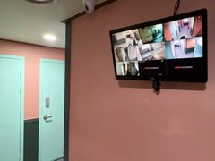 미니룸201호 5번째 이미지