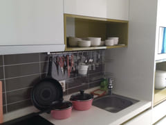 #Seogwipo Residence/Hotel-style 4th image