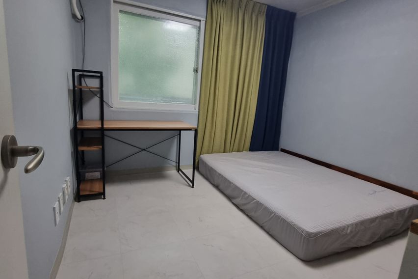 단기임대 계양효성점