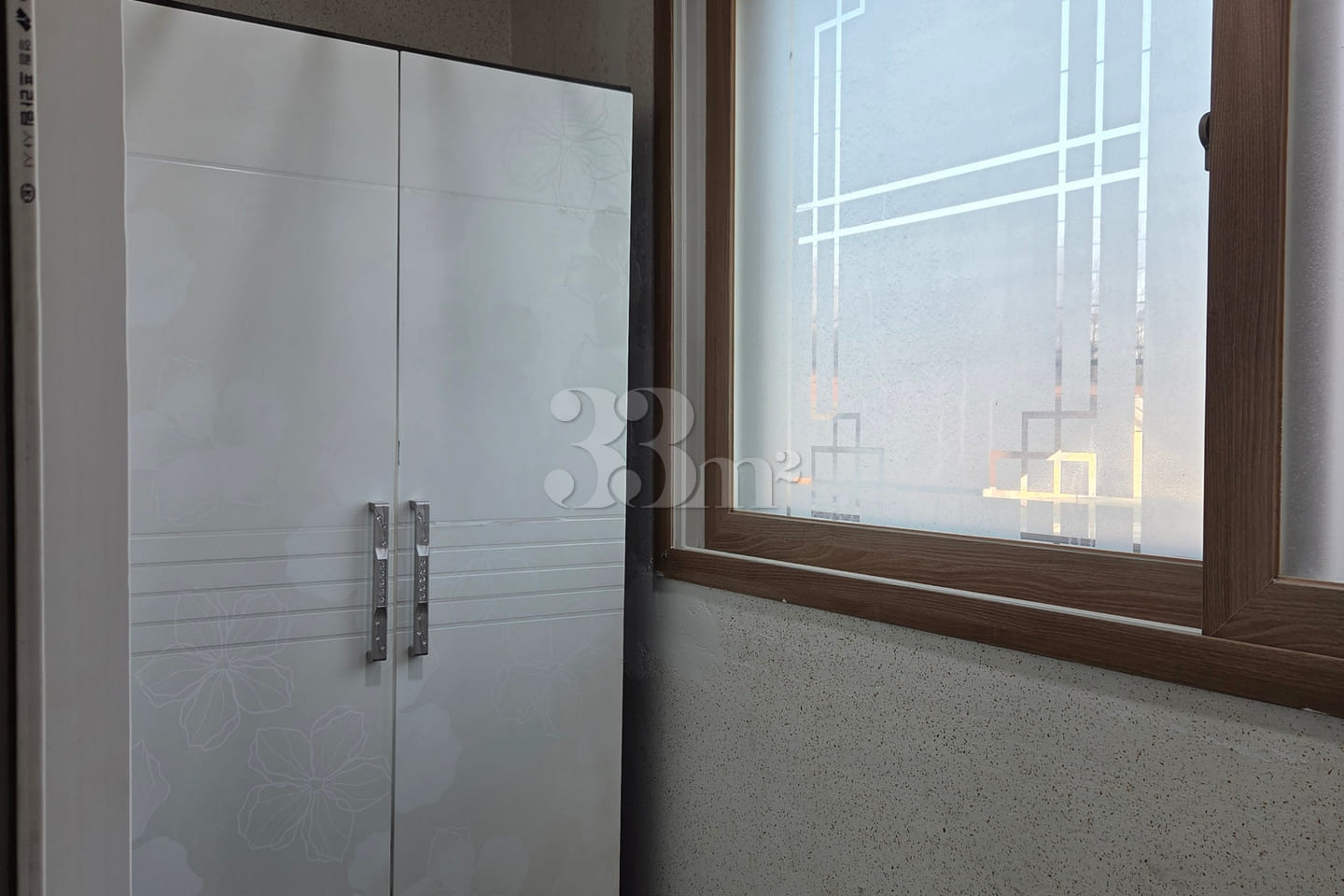 Dangjin Cozy House 1-Room 6th image