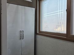 당진 코지하우스 1룸 6번째 이미지