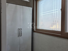 Dangjin Cozy House 1-Room 6th image