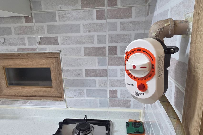 평택삼성스타필드큰방