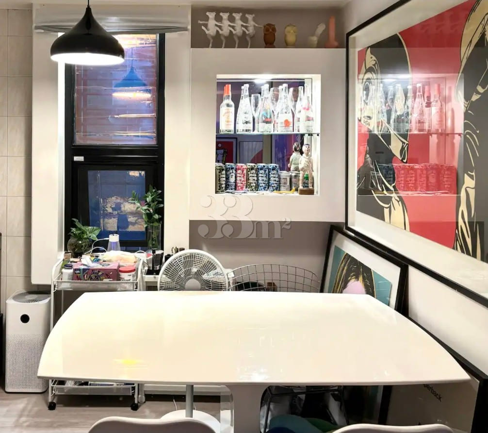 Artist house 10번째 이미지
