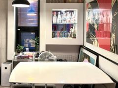 Artist house 10번째 이미지
