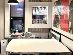 Artist house 10번째 이미지