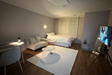 모던 인 충북