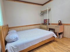 Private Country House (2-Story) 11th image